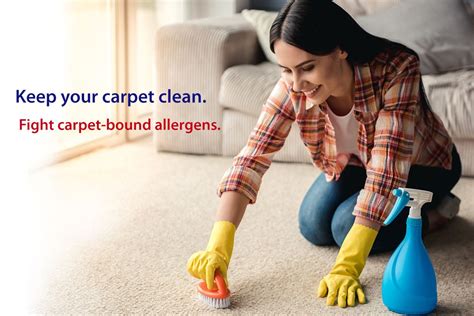 Simplify your life with magic carpet cleaning near me